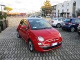 FIAT 500 1.3 Multijet 16V 75 CV Lounge