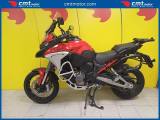 DUCATI Other Multistrada V4 1100 Garantita e Finanziabile