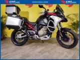 DUCATI Other Multistrada V4 1100 Garantita e Finanziabile
