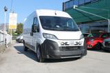 FIAT Ducato Maxi Serie 2 35 2.2 Mjt 140cv L3H2 PLM-TM Furgone