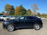 AUDI Q3 SPB 35 TFSI S tronic