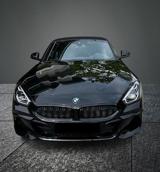 BMW Z4 sDrive30i Msport +19