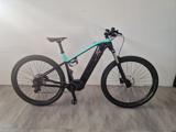 ALTRE MOTO O TIPOLOGIE Elettrico BIANCHI EBIKE T TRONICK SPORT 9.2