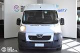 PEUGEOT Boxer 330 2.2 HDi/130CV FAP PC-TM Furgone Coibentato