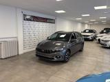 FIAT Tipo 1.6 Mjt S&S 5 porte City Life IVA ESPOSTA