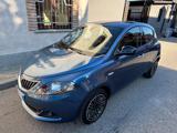 LANCIA Ypsilon 1.0 FireFly 5 porte S&S Hybrid PREZZO VERO