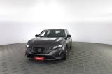PEUGEOT 308 308 BlueHDi 130 S&S EAT8 SW Allure