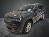 JEEP Grand Cherokee 3.0 V6 CRD 250 CV Multijet II Summit