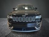 JEEP Grand Cherokee 3.0 V6 CRD 250 CV Multijet II Summit +Pedane