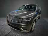 JEEP Grand Cherokee 3.0 V6 CRD 250 CV Multijet II Summit
