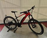 ALTRE MOTO O TIPOLOGIE Elettrico FANTIC EBIKE XF2