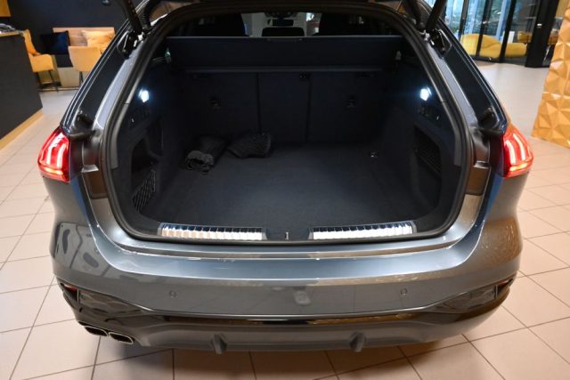 AUDI A5 AVANT TDI MHEV 204CV QUAT.S-TR.S - foto 33