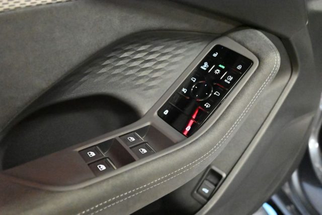 AUDI A5 AVANT TDI MHEV 204CV QUAT.S-TR.S - foto 46