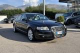 AUDI A6 3.0 V6 TDI qu. ( NO GARANZIA )