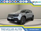 VENDO Auto a Fara Gera d'Adda – foto 1