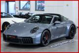 PORSCHE 992 Targa 4 GTS|IVA ESP|