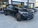 MERCEDES-BENZ GLA 200 d Automatic AMG Line Advanced Plus