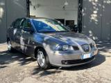 SEAT Ibiza 1.2 12V 5p. Reference 53.000KM GPL