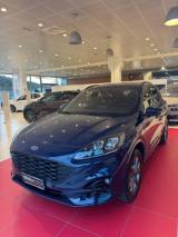 FORD Kuga 2.5 Plug In Hybrid 225 CV CVT 2WD ST-Line