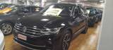 VOLKSWAGEN Tiguan 2.0 TDI SCR Elegance Dsg 18