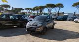 FIAT Panda HYBRID CITYLIFE 1.0cc 70cv
