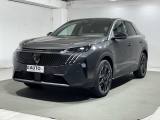PEUGEOT 3008 Hybrid 145 e-DCS6 Allure