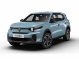 CITROEN C3 Aircross PureTech Turbo 100 CV You