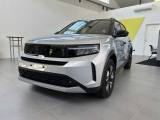 OPEL Frontera -e 113 CV GS