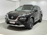 NISSAN X-Trail Mild Hybrid 2WD 5 posti Tekna