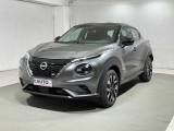 NISSAN Juke 1.6 HEV Acenta