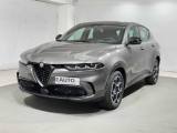 ALFA ROMEO Tonale 1.5 130 CV MHEV TCT7 Sprint