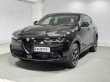 ALFA ROMEO Tonale 1.3 280 CV PHEV AT6 Q4 Sprint