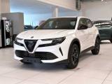 ALFA ROMEO Junior 1.2 145 CV Hybrid eDCT6