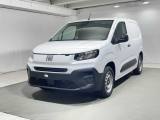 FIAT Doblo Doblò 1.5 BlueHdi 130CV PC-TN Van