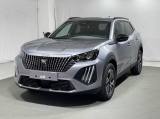 PEUGEOT 2008 PureTech 100 S&S Allure