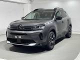CITROEN C5 Aircross BlueHDi 130 S&S EAT8 Max