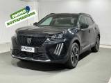 PEUGEOT 2008 motore elettrico 156 CV Allure