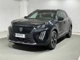 PEUGEOT 2008 motore elettrico 156 CV Allure