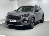 PEUGEOT 2008 PureTech 100 S&S Allure