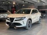 ALFA ROMEO Junior 1.2 145 CV Hybrid eDCT6