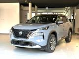 NISSAN X-Trail e-Power e-4orce 4WD 5 posti Tekna