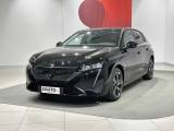 PEUGEOT 308 BlueHDi 130 S&S EAT8 Allure