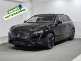 PEUGEOT e-308 motore elettrico (54kWh) 156 CV Allure