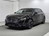PEUGEOT e-308 motore elettrico (54kWh) 156 CV Allure