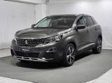 PEUGEOT 3008 PureTech Turbo 130 S&S Active