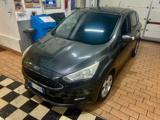FORD C-Max 1.0 EcoBoost 100CV Start&Stop Plus
