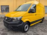 VOLKSWAGEN Crafter ? 14.900,00 IN PROMO!!!!!!  PM-TA Furgone Business