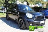 MINI Countryman Mini One D Business Countryman