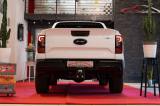 FORD Ranger Raptor MS-RT 3.0 EcoBlue 240CV aut. 4WD DC