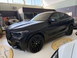 BMW X6 xDrive40i Msport